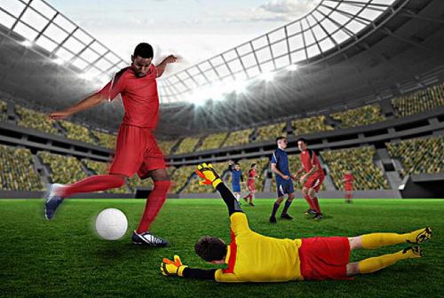 欧冠前瞻：凯拉特主场迎战皇马 哈萨克新军能否创造奇迹？  